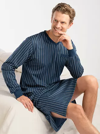 ISA | Chemise de nuit | 